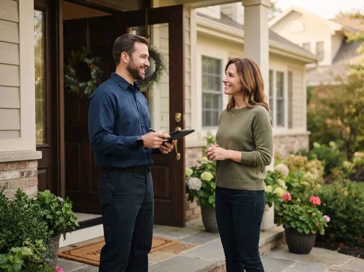 Water damage restoration FAQs for Chualar, CA